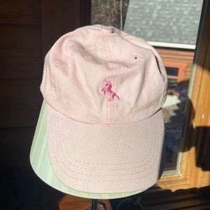 ‎Hat